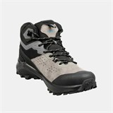 Ботинки Wolverine Black/Maroon APEX BT-0004-01.19