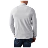 Толстовка Stratos 1/4 Zip Cinder 5.11 tactical 72235-089