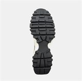 Полуботинки Lynx Light Blue APEX BT-0003-07