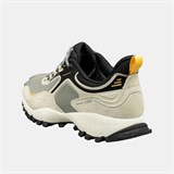 Полуботинки Lynx Light Blue APEX BT-0003-07