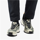 Полуботинки Lynx Light Blue APEX BT-0003-07