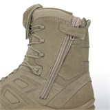 Ботинки Black Eagle Athletic 2.0 V T High Sidezipper Desert HAIX 330005