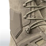 Ботинки Black Eagle Athletic 2.0 V T High Sidezipper Desert HAIX 330005