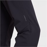 Брюки KEVO Grey APEX PN-0006-19