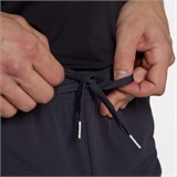 Брюки KEVO Grey APEX PN-0006-19