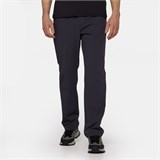 Брюки KEVO Grey APEX