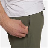 Брюки MANAS Olive Green APEX PN-0008-02