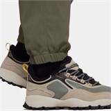 Брюки MANAS Olive Green APEX PN-0008-02