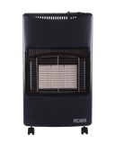 Газовый инфракрасный обогреватель РЕСАНТА ПГ-4200Б ПГ-4200Б