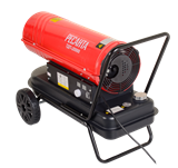 Дизельная теплопушка РЕСАНТА ТДП-20000 ТДП-20000