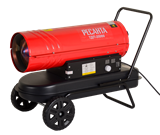 Дизельная теплопушка РЕСАНТА ТДП-20000 ТДП-20000