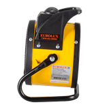 Электрическая теплопушка EUROLUX ТЭПК-EU-2000K ТЭПК-EU-2000K