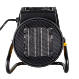 Электрическая теплопушка EUROLUX ТЭПК-EU-2000K ТЭПК-EU-2000K