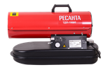 Дизельная теплопушка Ресанта ТДП-10000 ТДП-10000