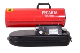 Дизельная теплопушка Ресанта ТДП-10000 ТДП-10000