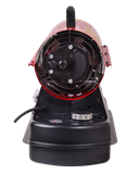 Дизельная теплопушка Ресанта ТДП-10000 ТДП-10000