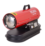 Дизельная теплопушка Ресанта ТДП-10000