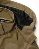 Куртка Softshell Hurricane Olive Brandit 3196.15001