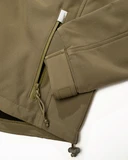 Куртка Softshell Hurricane Olive Brandit 3196.15001