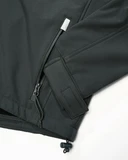 Куртка Softshell Hurricane Anthracite Brandit 3196.12005