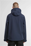 Куртка Softshell Hurricane Navy Brandit 3196.14008