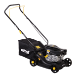 Газонокосилка бензиновая HUTER GLM-3.5 LT GLM-3.5 LT
