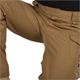 Брюки URBAN TATICAL PANTS FLEX MultiCam Helikon Tex SP-UTF-NR-34