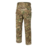 Брюки URBAN TATICAL PANTS FLEX MultiCam Helikon Tex SP-UTF-NR-34