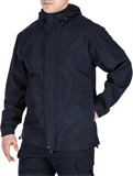Куртка Duty Rain Dark Navy 5.11 tactical 8353-724
