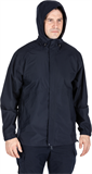 Куртка Duty Rain Dark Navy 5.11 tactical 8353-724
