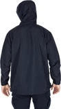 Куртка Duty Rain Dark Navy 5.11 tactical 8353-724