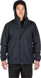 Куртка Duty Rain Dark Navy 5.11 tactical 8353-724