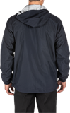 Куртка Duty Rain Dark Navy 5.11 tactical 8353-724