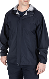 Куртка Duty Rain Dark Navy 5.11 tactical 8353-724