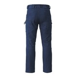Джинсы UTP Denim Stretch Marine Blue Helikon-Tex SP-UTL-DS-97