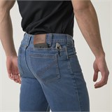 Джинсы Treadstone Ocean Blue Helikon-Tex SP-TRD-DU-1O