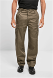 Брюки US Ranger Olive Brandit 1006.1