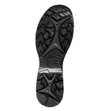 Ботинки Black Eagle Tactical 2.0 GTX WTR High Black HAIX 340036
