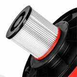 Строительный пылесос P.I.T. PVC30-C PVC30-C