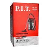 Строительный пылесос P.I.T. PVC30-C PVC30-C