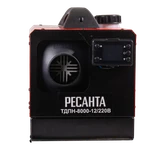 Тепловая дизельная пушка непрямого нагрева Ресанта ТДПН-8000-12/220В ТДПН-8000-12/220В