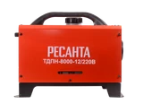 Тепловая дизельная пушка непрямого нагрева Ресанта ТДПН-8000-12/220В ТДПН-8000-12/220В