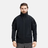 Куртка Travel Black APEX