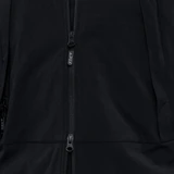 Куртка Travel Black APEX JC-0013-01