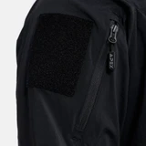 Куртка Travel Black APEX JC-0013-01