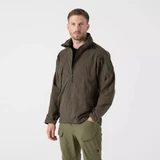Куртка Trooper MK2 StormStretch Earth Brown Helikon-Tex KU-TRM-NL-0A