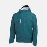 Ветровка Peak Forest Green APEX JC-0015-40