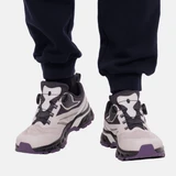 Кроссовки Lion Purple/Black APEX SN-0001-39.01