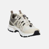 Кроссовки Mole Beige green APEX SN-0003-08.29