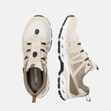 Кроссовки Mole Beige green APEX SN-0003-08.29